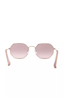 Kính mắt Forever 21
