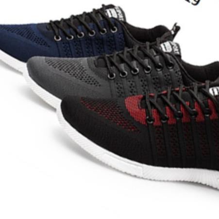 Xa sale (VIDEO+ẢNH THẬT) GIÀY THỂ THAO NAM  - (SP09) Có Sẵn ⚡ CHẤT sịn : 𝄪 < ` ¹ ? " | BigBuy360 - bigbuy360.vn