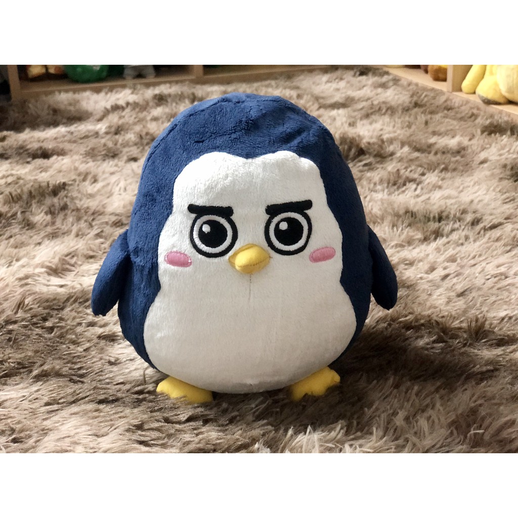 BÚP BÊ DOLL DYO  KYUNGSOO NHÓM NHẠC EXO