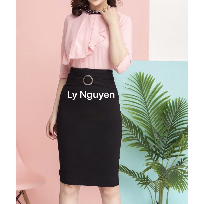 ÁO SƠ MI SIÊU ĐẸP