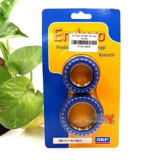 Vòng bi chén cổ SKF Enduro cho xe Honda Winner