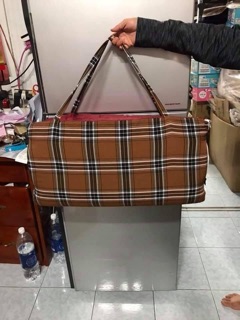 Đệm gấp văn phòng/công sở/du lịch