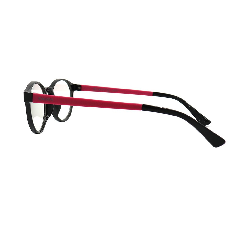 Gọng kính PARIM PR7837F chính hãng