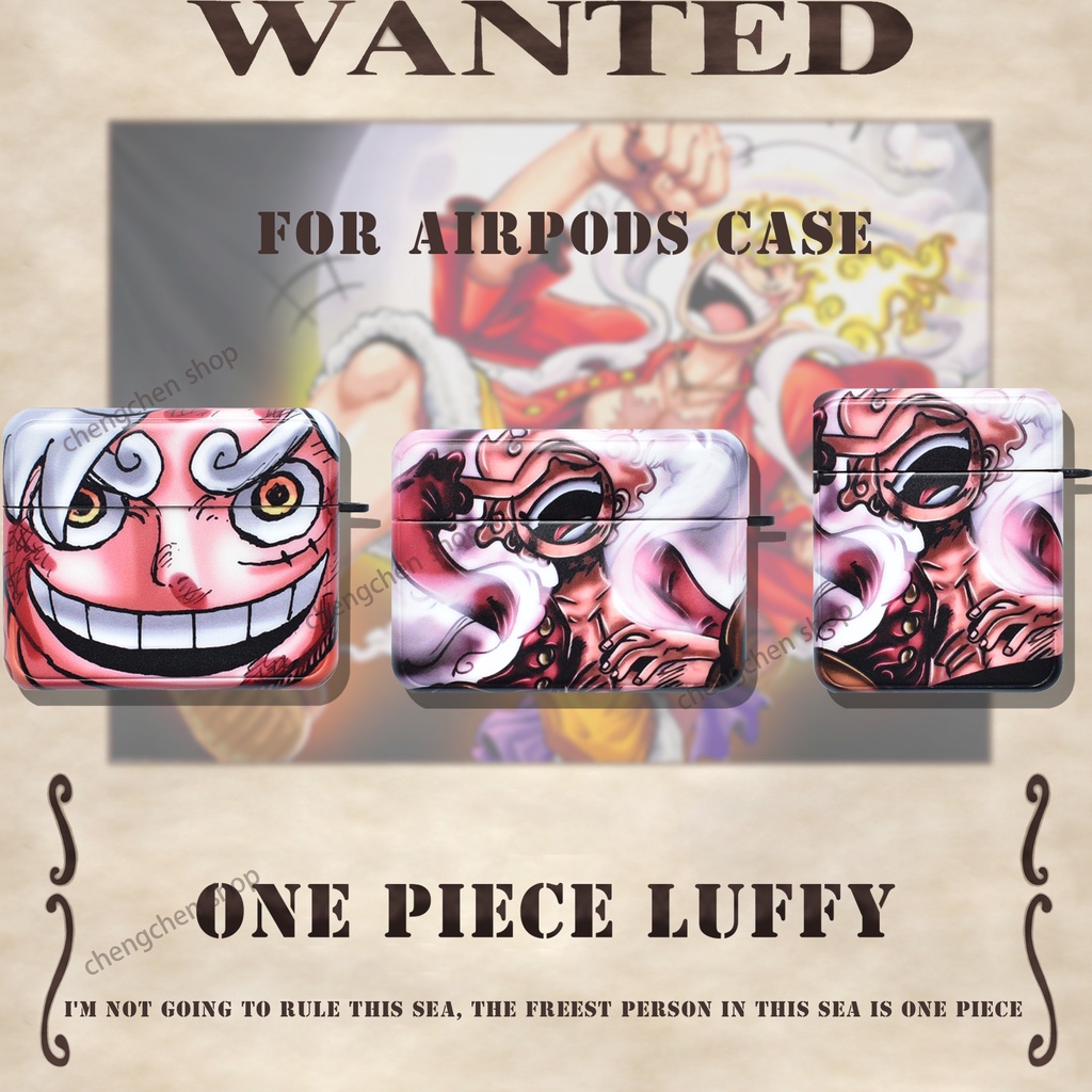 Vỏ Bảo Vệ Hộp Đựng Tai Nghe AirPods3 / AirPods3 / AirPods2gen / AirPods3 / 3Gen Thời Trang Ốp