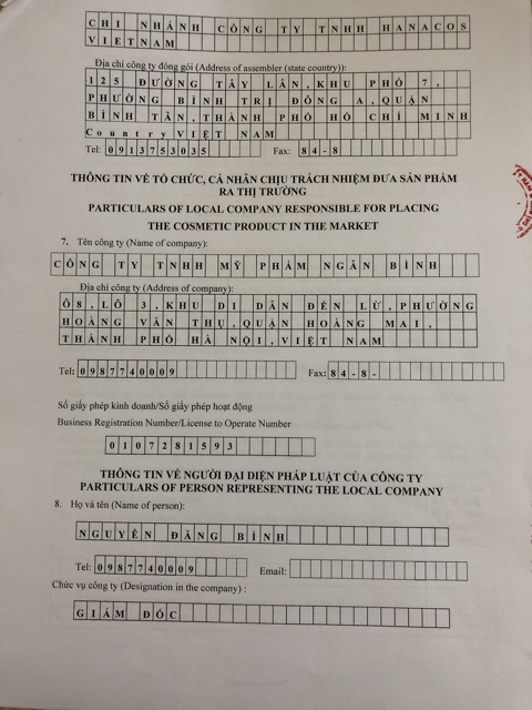 (QUÀ SINH NHẬT) Set Son Sang Chảnh (1 son thỏi + 1 son kem) son bền màu lâu trôi,son dưỡng,son lì siêu mịn mới | Thế Giới Skin Care