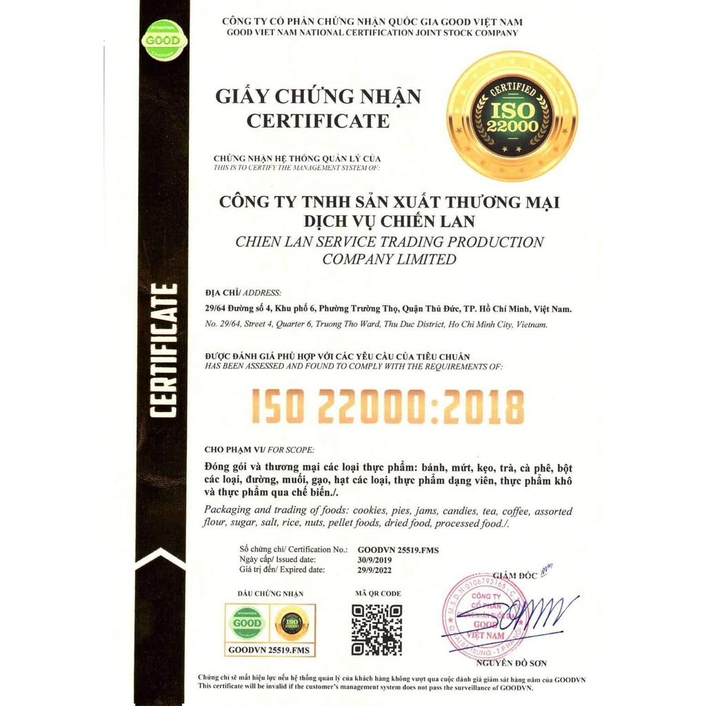 [HÀNG CAO CẤP] Granola không đường, ngũ cốc ăn kiêng giảm cân, Hộp 250g - Gihamall | BigBuy360 - bigbuy360.vn