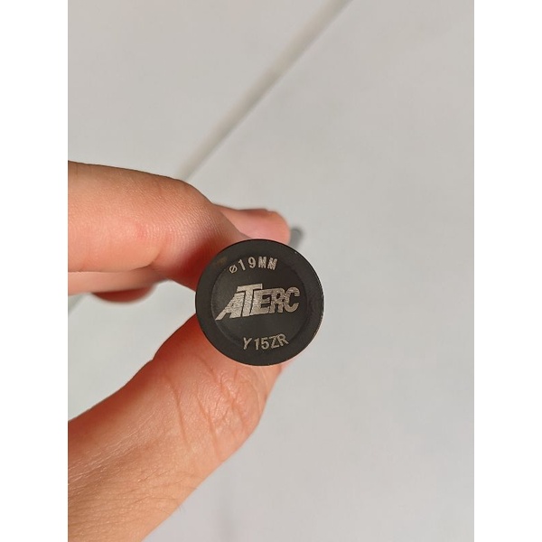 Xupap ATE  dành cho Exciter 135, Exciter 150