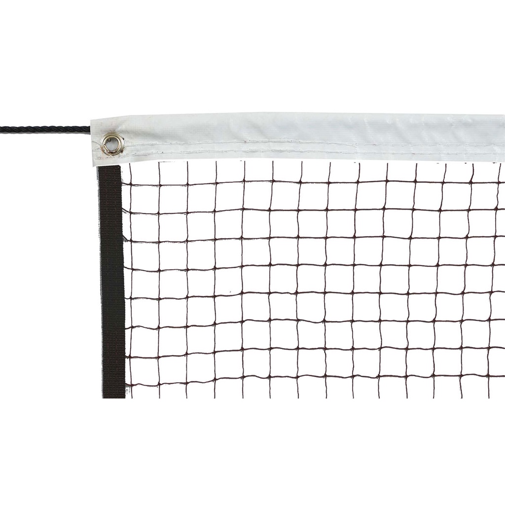 [Reefit Sport] Lưới cầu lông tập luyện Sodex Sport S27870 chính hãng