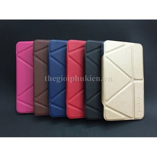 Bao da SamSung Galaxy Tab A6 7.0 T285 2016 hãng Onjess