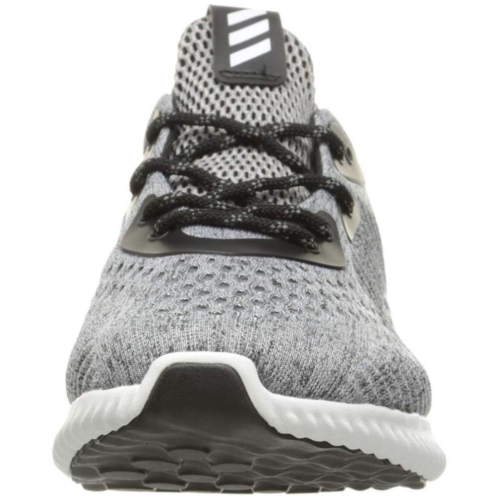 New Đủ mẫu FRESHIP GIÀY THỂ THAO SNEAKER ALPHABOUNCE EM GRAY RUNNING [.] [.] . . ✫ siêu phẩm 1212 * ۶ ↺ . !