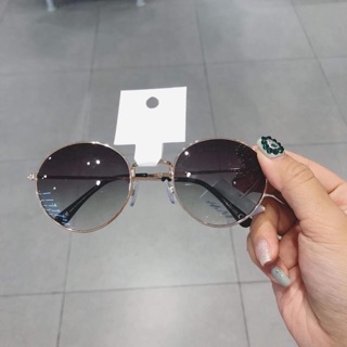 Kính HM sale ngắn