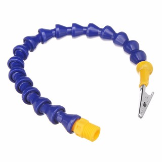 1 Chiếc Mũi Hàn Đơn Bằng Sắt Nylon Linh Hoạt
