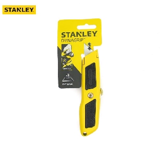 Dao rọc cáp (cán nhôm) Stanley STHT10779-8