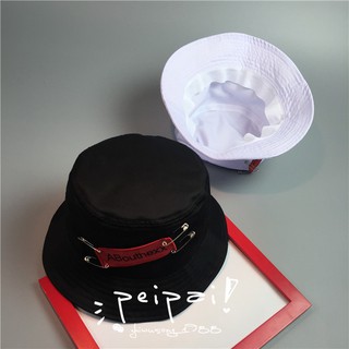 MŨ BUCKET 7