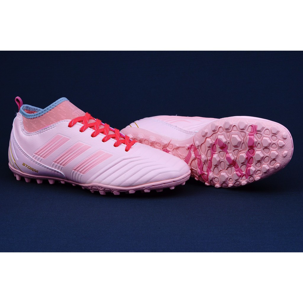 Giày đá bóng XGhoster - sân nhân tạo - (size 39 - 43)