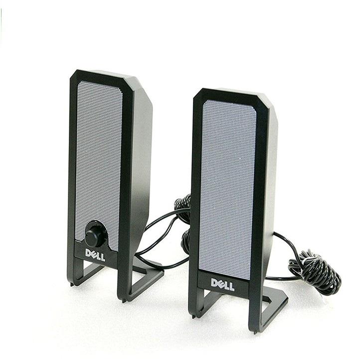 Loa Vi Tính DELL AX210 AX225 - Âm Thanh Cực Hay