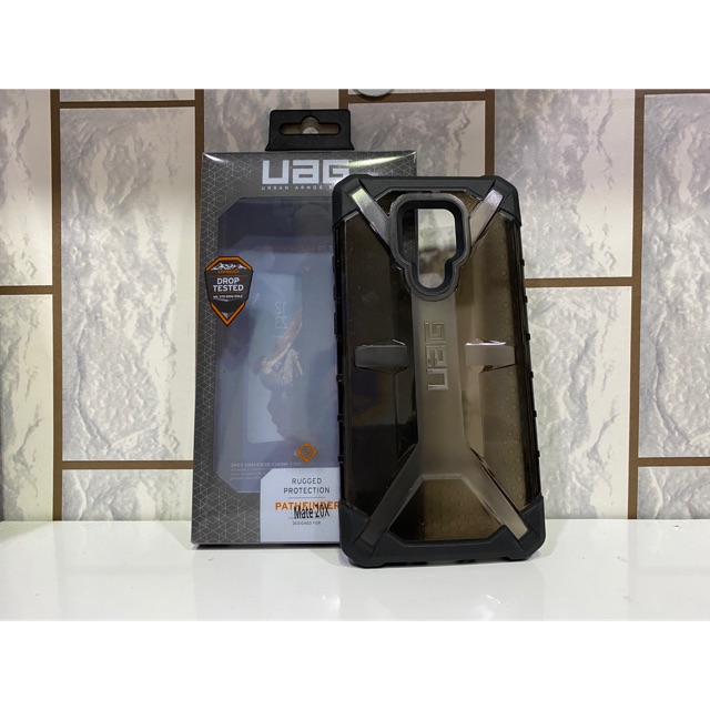 Ốp lưng UAG 1:1 Huawei Mate 20X, Mate 20pro