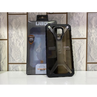 Ốp lưng uag 1:1 huawei mate 20x, mate 20pro