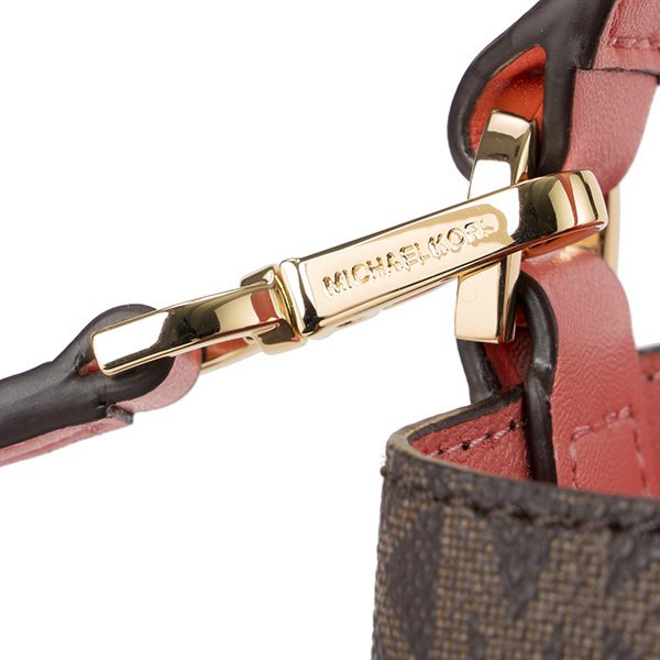 Túi xách cao cấp Michael Kors Suri 35T0GU2C5B Handbag