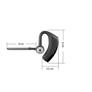 Tai Nghe Bluetooth V8  cao cấp( chính hãng)