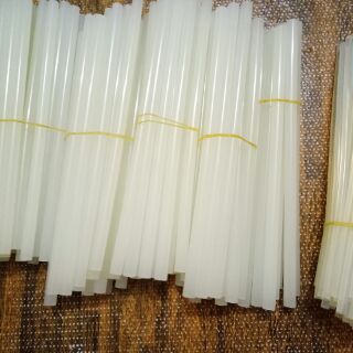 50 cây keo nến nhỏ