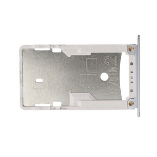 Khay Sim Xiaomi Redmi 4X - Khay mới