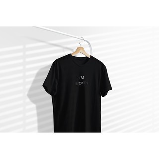 [ Áo Thun Mỹ in hình ]  Áo Phông Basic Us 100% cotton