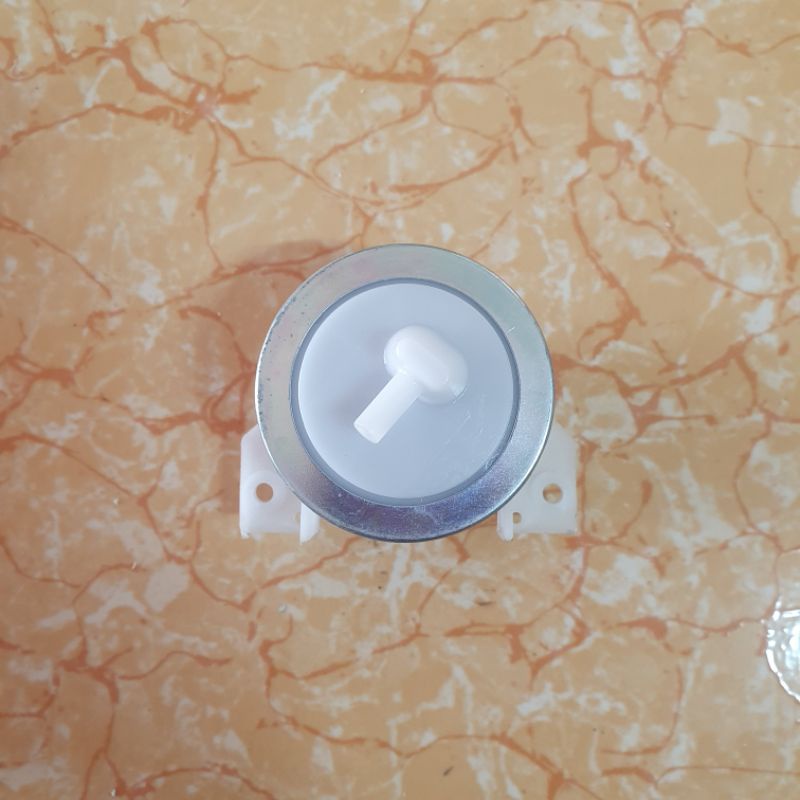 Phao áp lực máy giặt đa năng 3 chân