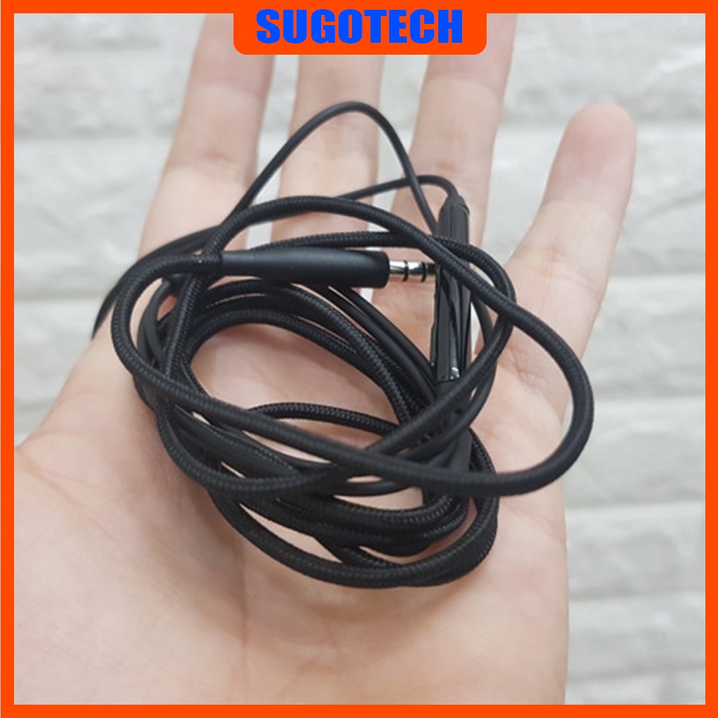 Tai nghe có dây, tai nghe AKG Samsung S10 zin nhét tai