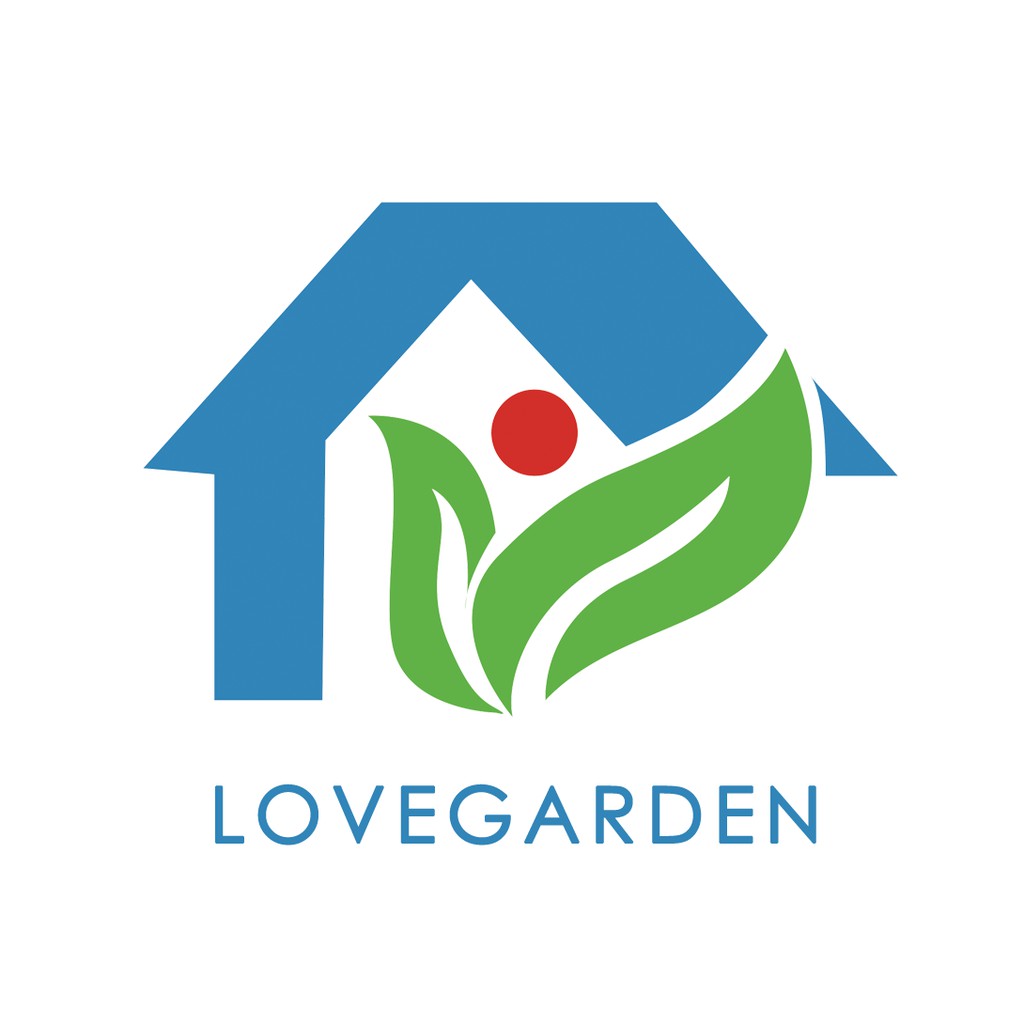 lovegarden.vn