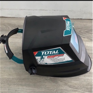 MẶT NẠ HÀN TỰ ĐỘNG TOTAL TSP9306