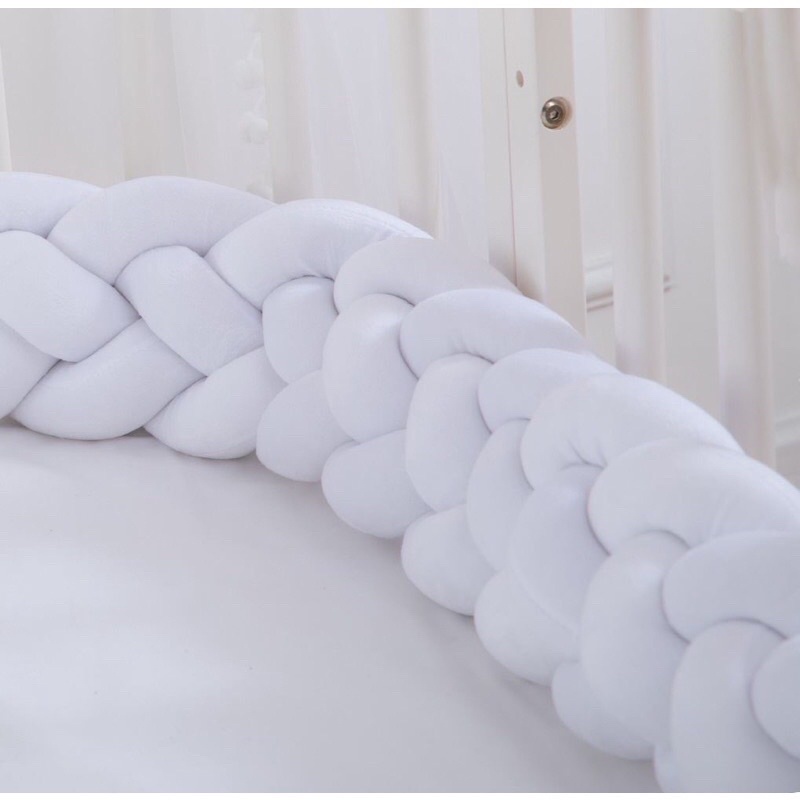 Quây xoắn  miniso cao cấp