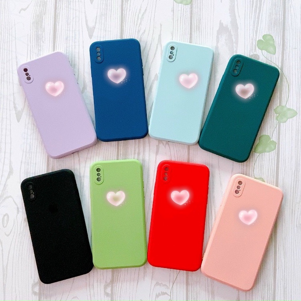 Ốp chống bẩn iphone Xs Max 11 Pro Max 12 Pro Max