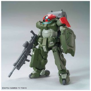 [Nhập từ hobby link japan] Grimoire Red Beret