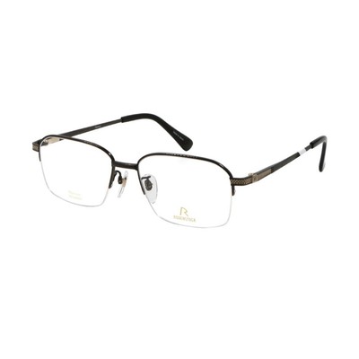Gọng kính nam nữ Rodenstock R0251 D màu sắc thời trang chính hãng, thiết kế dễ đeo bảo vệ mắt