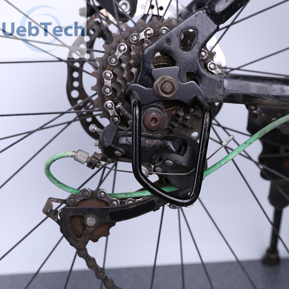 Khung Bảo Vệ Bộ Đề Xe Đạp Uebtech Sự Bảo Vệ