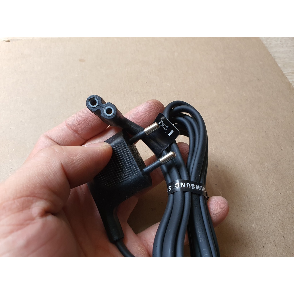 Dây nguồn AC - TIVI SAMSUNG,LG