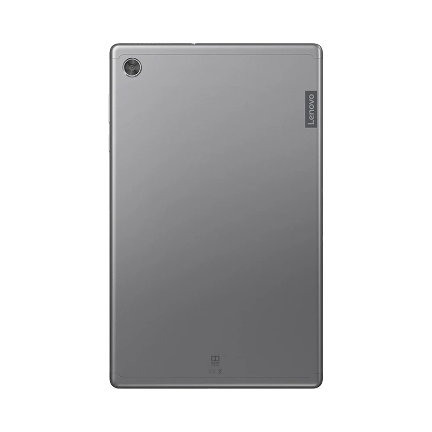 [Mã ELMALL1TR giảm 5%] Máy tính bảng Lenovo Tab M10 TB-X306X (P22T 2.3Ghz/32GB/10.1-inch/Wifi/4G) | BigBuy360 - bigbuy360.vn