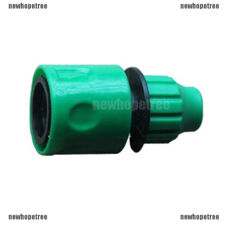 Ống Nước 3 / 8 &quot;