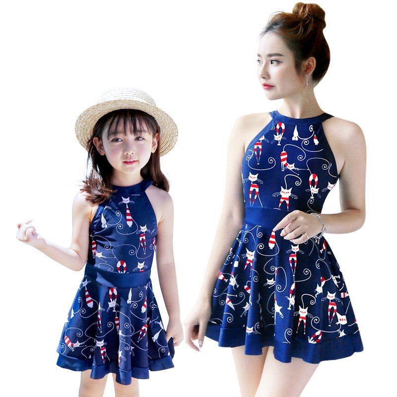 Váy bơi cho bé | BigBuy360 - bigbuy360.vn