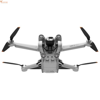 Flycam DJI Mini 3 Pro Basic + Smart Controller bảo hành chính hãng 12 tháng * Tặng Thẻ Nhớ Sandisk 64G + Nón DJI *