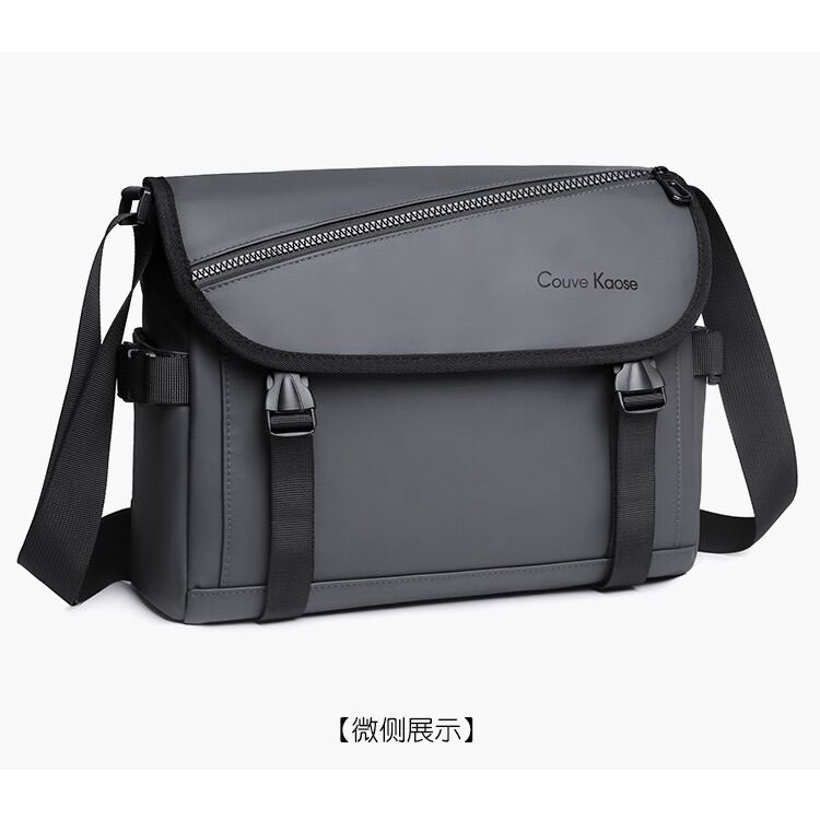 TÚI XÁCH CÔNG SỞ 369,CẶP VĂN PHÒNG,TÚI ĐEO CHÉO MESSENGER ,CHỐNG NƯỚC,CHỐNG BỤI,BỀN BỈ