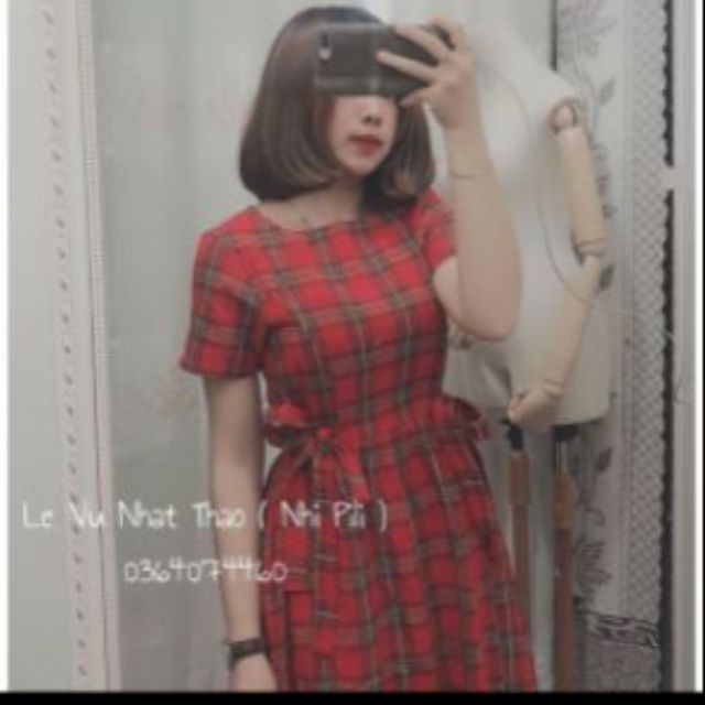Vây đôi mẹ và bé
