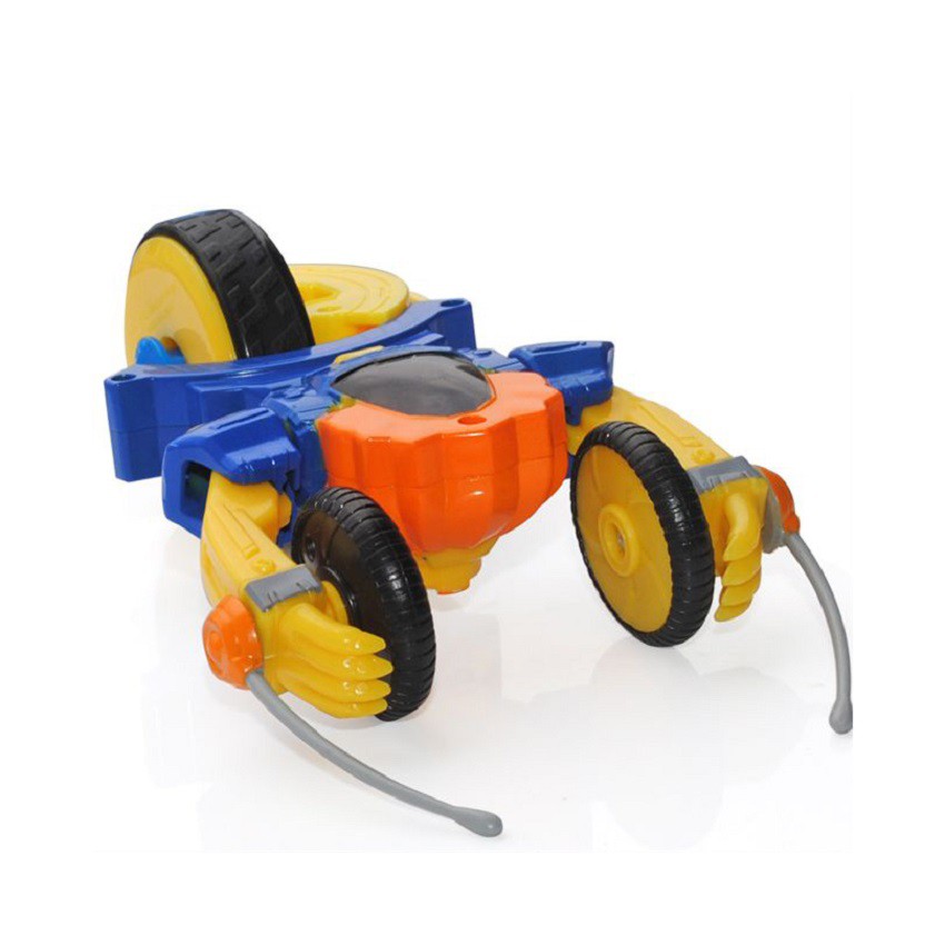 Đồ Chơi Con Quay Võ Thần Giáp Sĩ Siêu Cấp, Có 4 Mẫu Lựa Chọn, Chất Liệu Cao Cấp, Thiết Kế Đẹp Mắt - MEOMEOSHOP2021