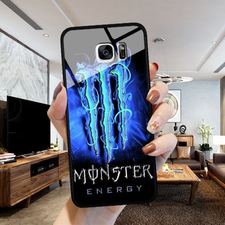 Ốp lưng kính 3D Samsung Galaxy S7 edge