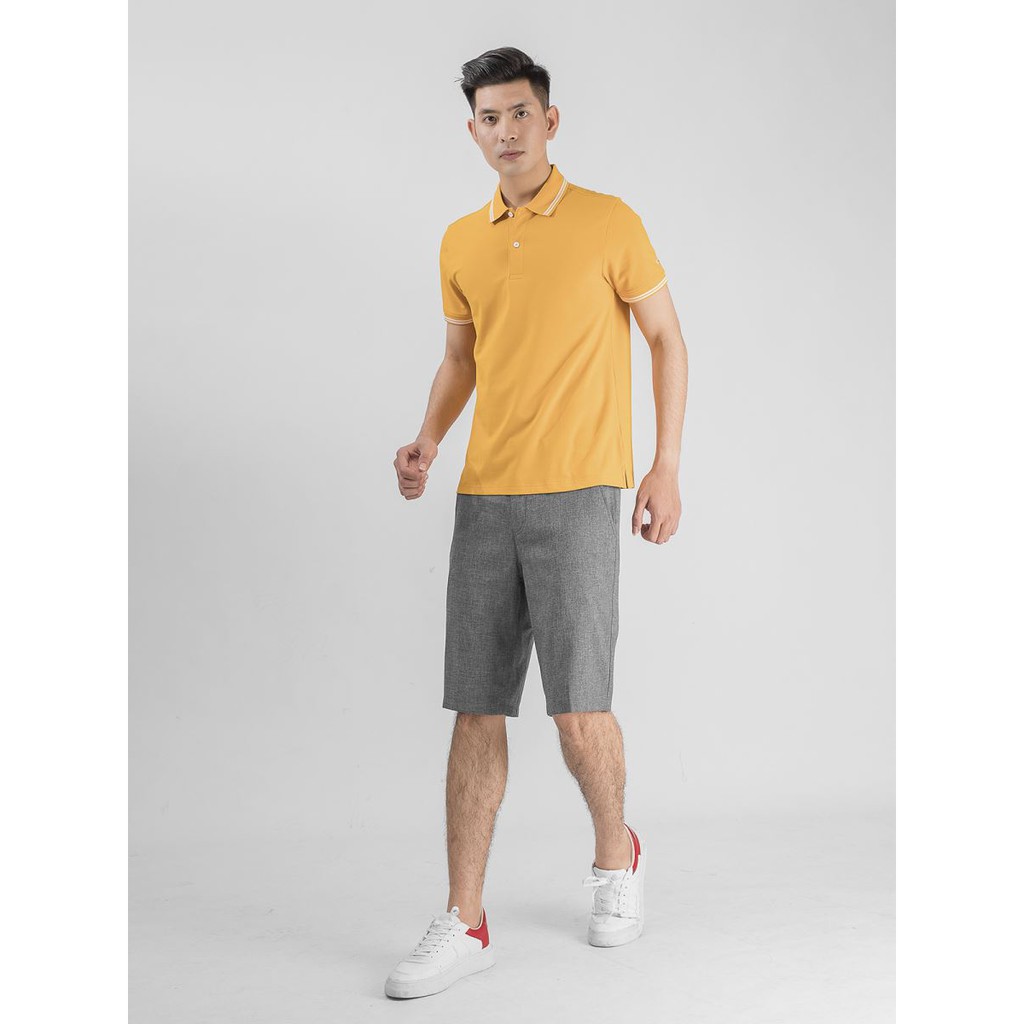 ÁO POLO NAM ARISTINO APS056S9