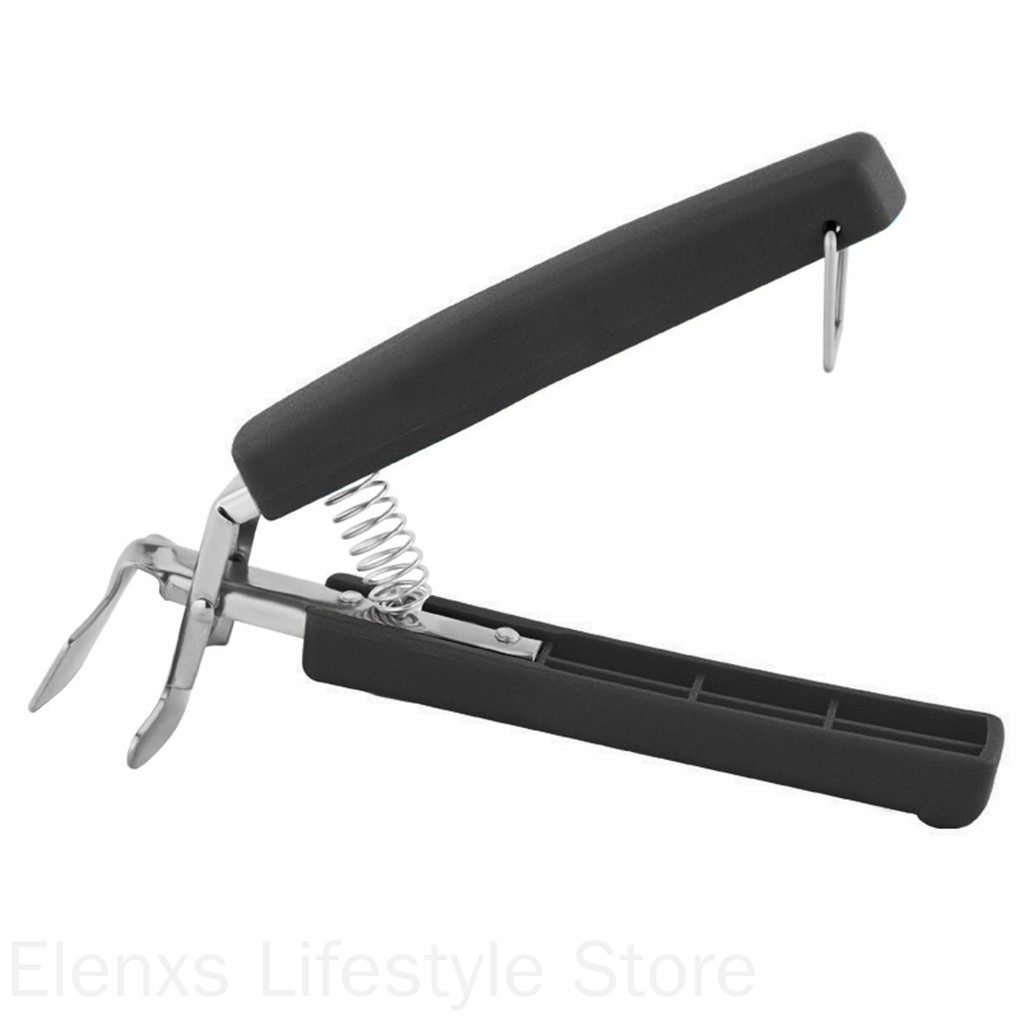 Kẹp Dùng Nhấc Nồi Chống Nóng Tiện Lợi Cho Nhà Bếp