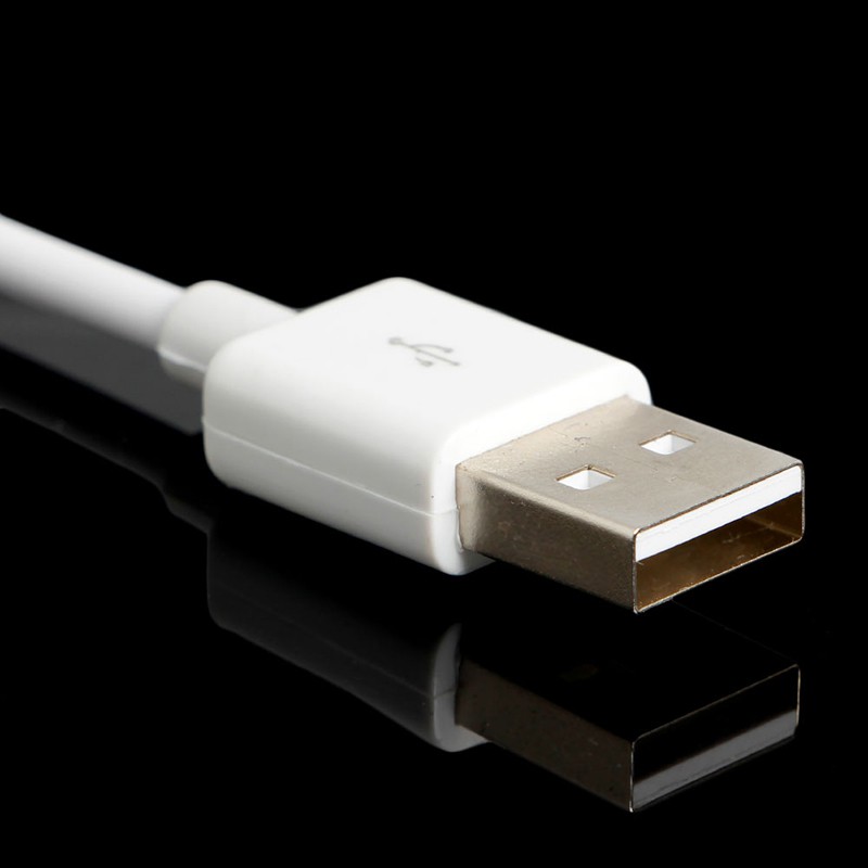 Đầu Sạc Micro Usb Cho Điện Thoại Android Lg Sumsung Phone Huawei