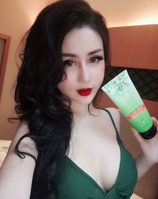 Sữa tắm trắng Hm cosmetic ❌