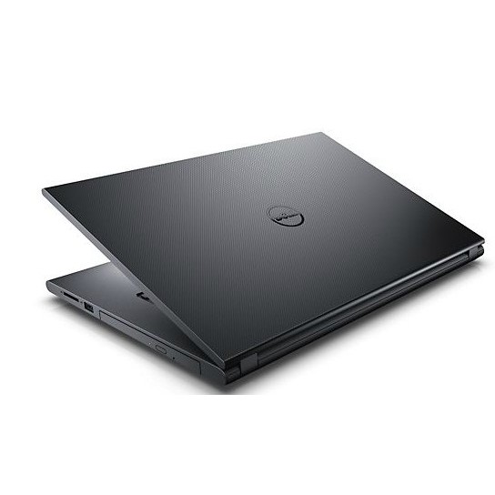 LAPTOP DELL CŨ N3442 CORE I5 4210U RAM 4GB HDD 500GB MÀN 14.0HD VGA RỜI 2GB | BigBuy360 - bigbuy360.vn